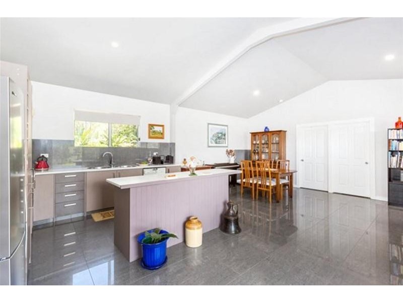 146 Everinghams Road, Pumpenbil, Tyalgum NSW 2484