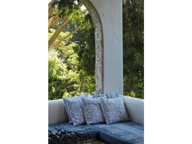 13 Malabar Avenue, Uki NSW 2484