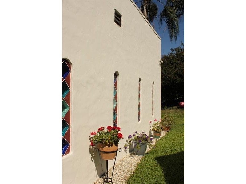 13 Malabar Avenue, Uki NSW 2484