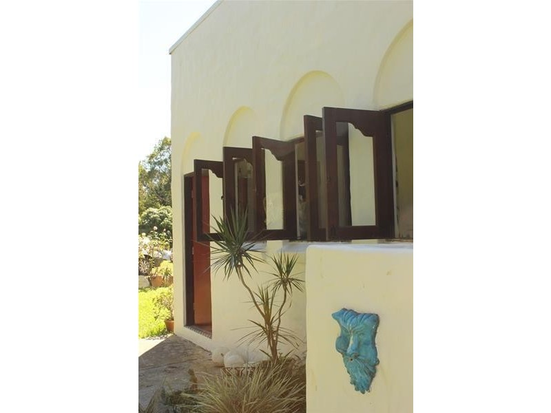 13 Malabar Avenue, Uki NSW 2484