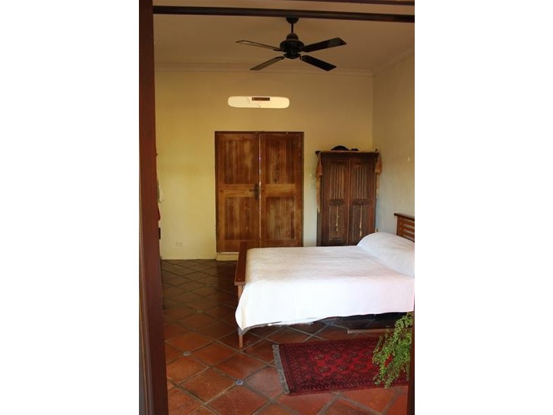 13 Malabar Avenue, Uki NSW 2484