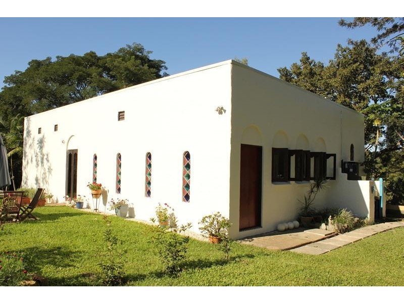 13 Malabar Avenue, Uki NSW 2484