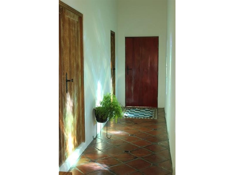 13 Malabar Avenue, Uki NSW 2484