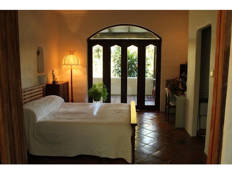 13 Malabar Avenue, Uki NSW 2484