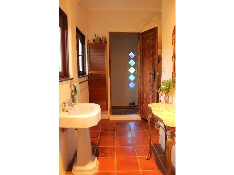 13 Malabar Avenue, Uki NSW 2484