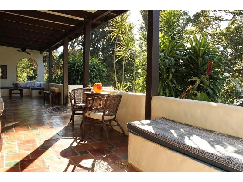 13 Malabar Avenue, Uki NSW 2484