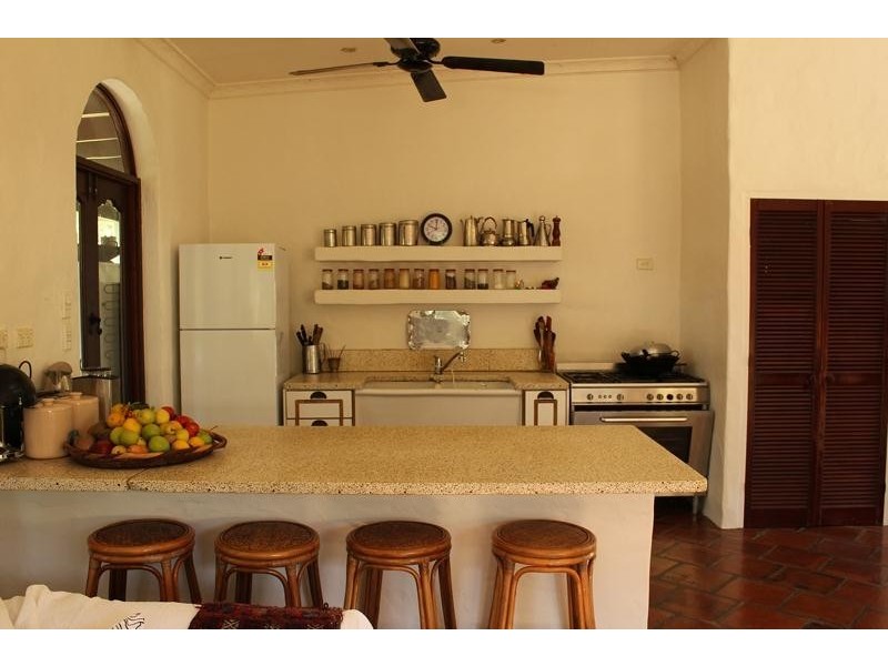 13 Malabar Avenue, Uki NSW 2484