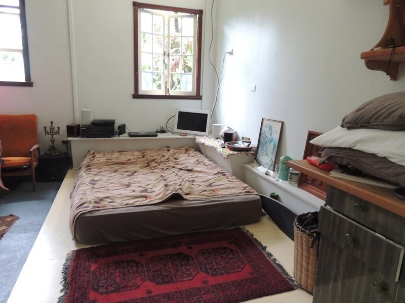 13 Malabar Avenue, Uki NSW 2484