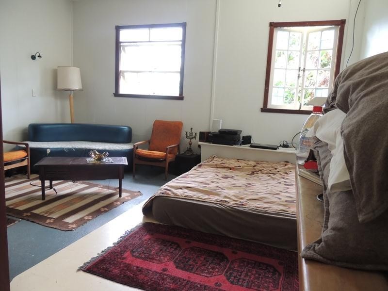 13 Malabar Avenue, Uki NSW 2484