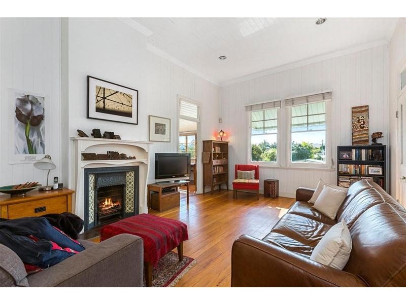 1 Eyles Avenue, Murwillumbah NSW 2484