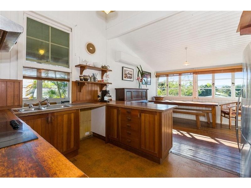 1 Eyles Avenue, Murwillumbah NSW 2484