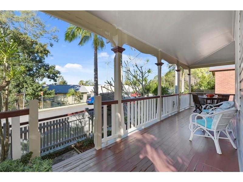 1 Eyles Avenue, Murwillumbah NSW 2484