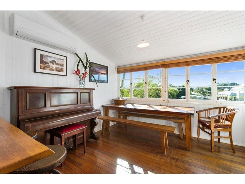 1 Eyles Avenue, Murwillumbah NSW 2484