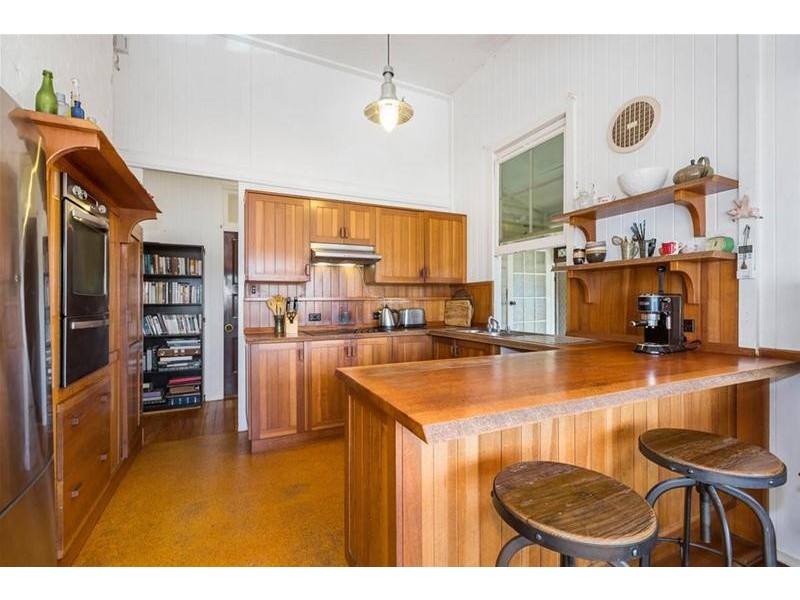 1 Eyles Avenue, Murwillumbah NSW 2484