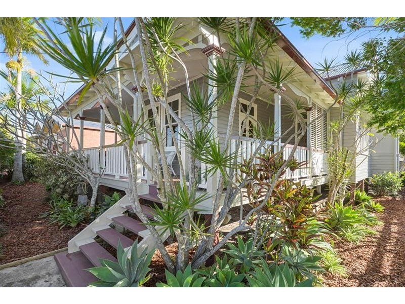 1 Eyles Avenue, Murwillumbah NSW 2484