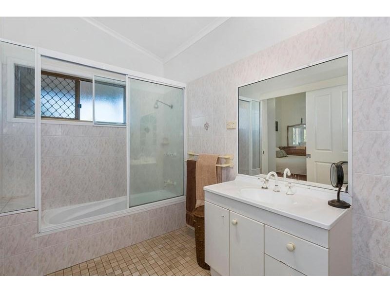 1 Eyles Avenue, Murwillumbah NSW 2484