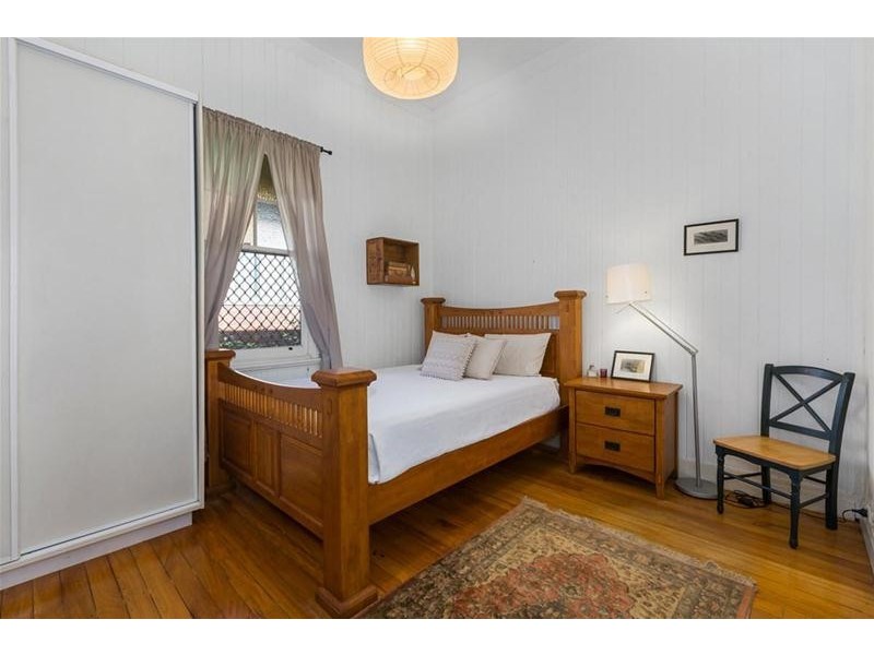 1 Eyles Avenue, Murwillumbah NSW 2484