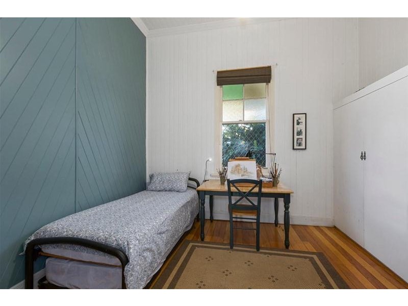 1 Eyles Avenue, Murwillumbah NSW 2484