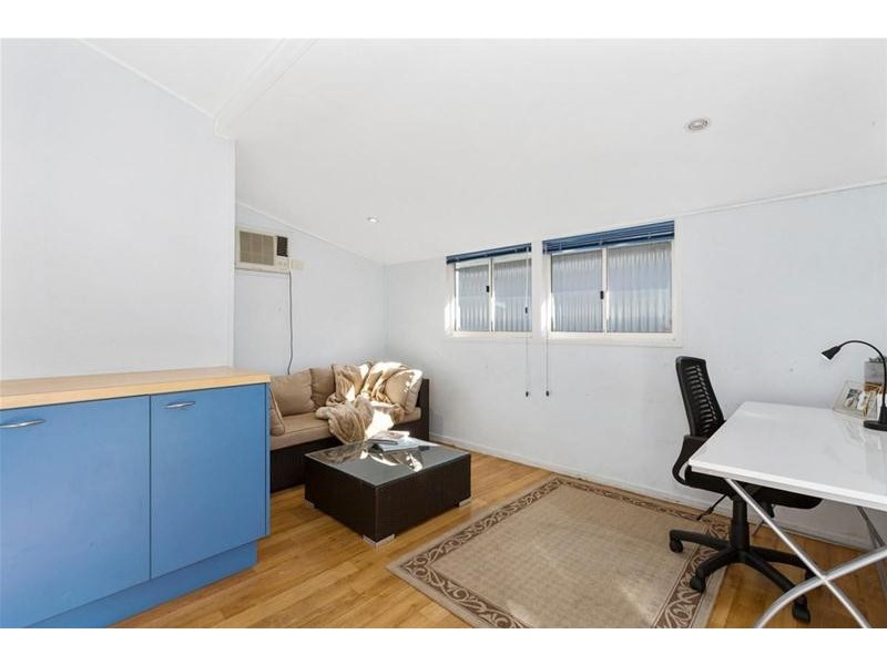 1 Eyles Avenue, Murwillumbah NSW 2484