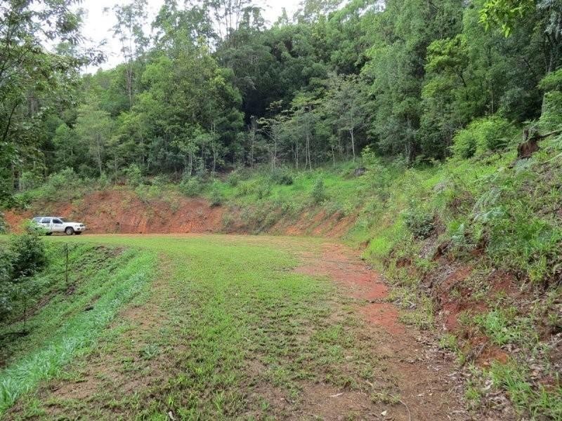 150 Braeside Drive, Uki NSW 2484