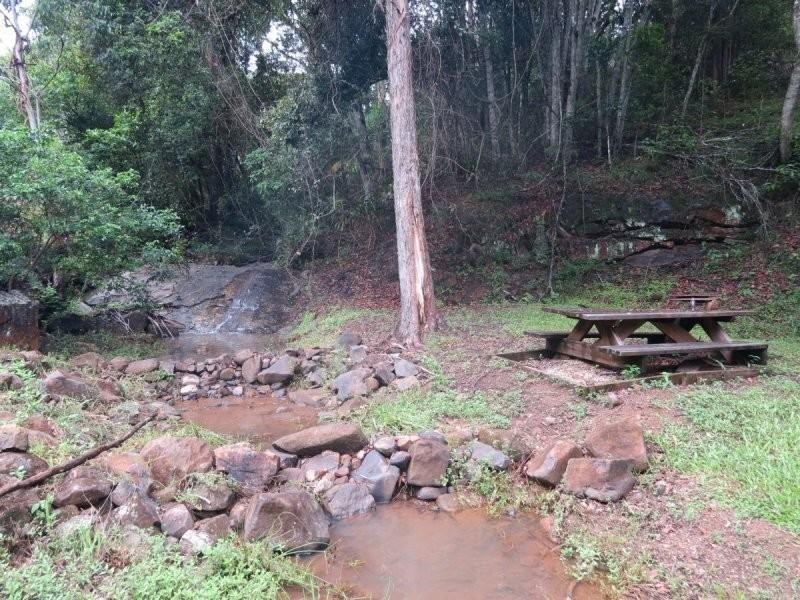 150 Braeside Drive, Uki NSW 2484