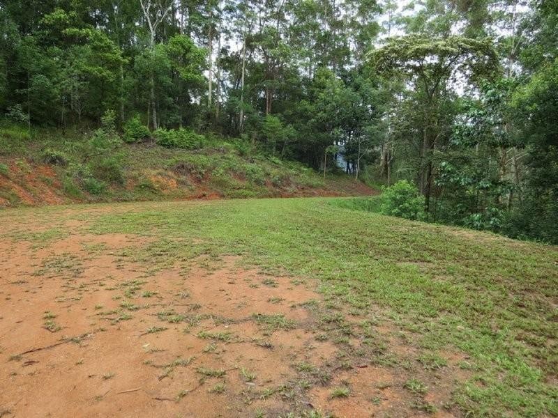 150 Braeside Drive, Uki NSW 2484