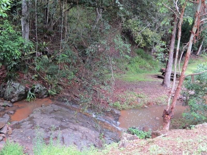 150 Braeside Drive, Uki NSW 2484