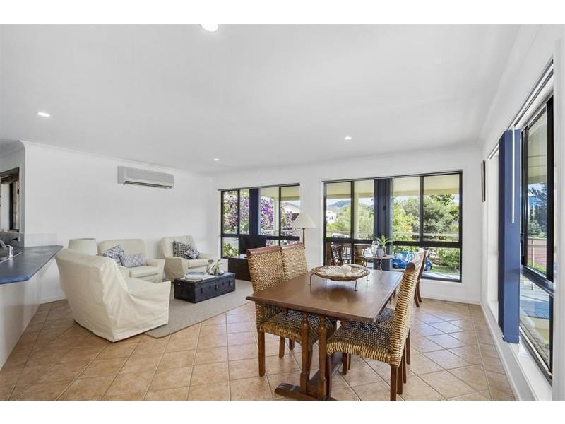 31 McPherson Court, Murwillumbah NSW 2484