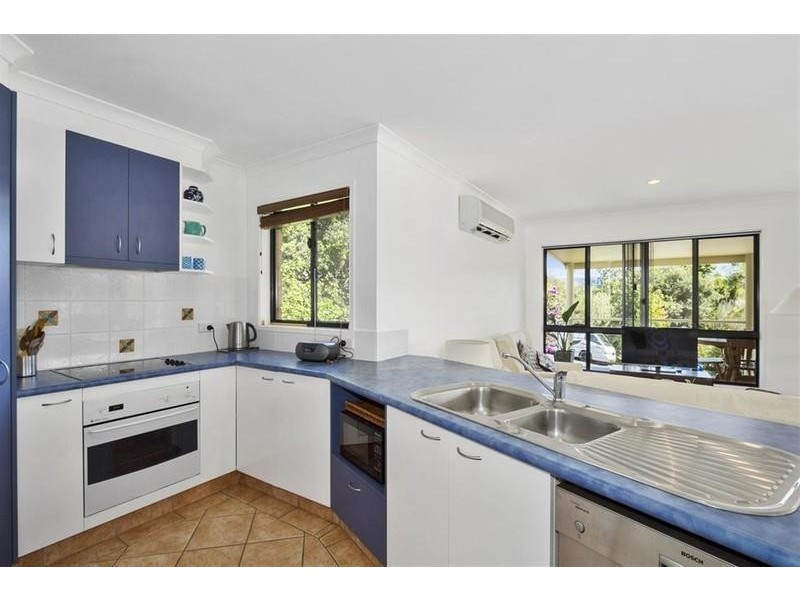 31 McPherson Court, Murwillumbah NSW 2484