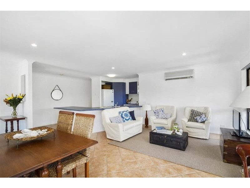 31 McPherson Court, Murwillumbah NSW 2484