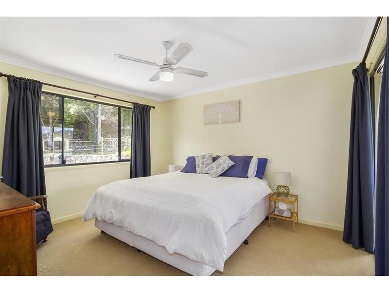 31 McPherson Court, Murwillumbah NSW 2484