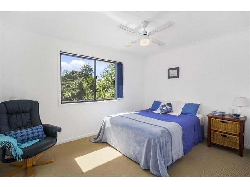 31 McPherson Court, Murwillumbah NSW 2484