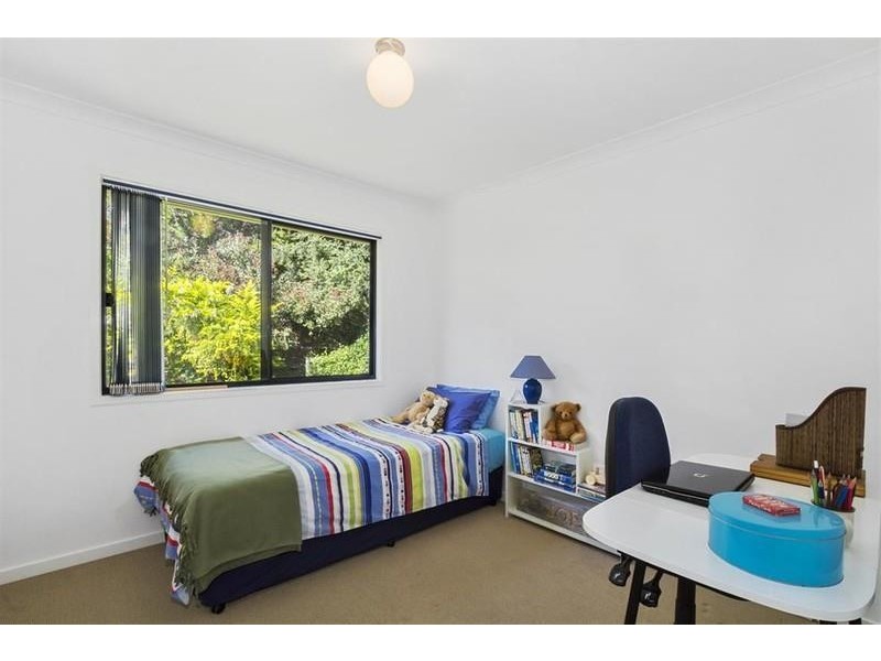 31 McPherson Court, Murwillumbah NSW 2484