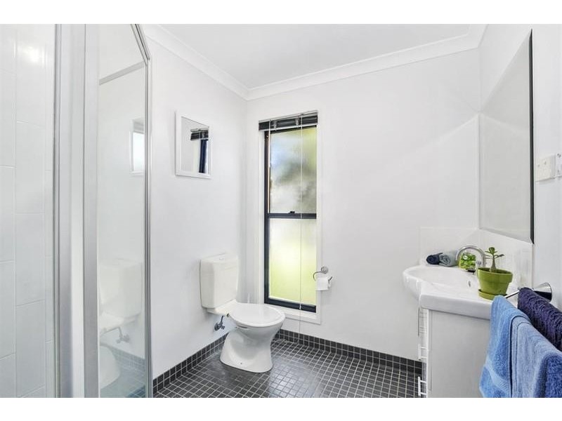 31 McPherson Court, Murwillumbah NSW 2484