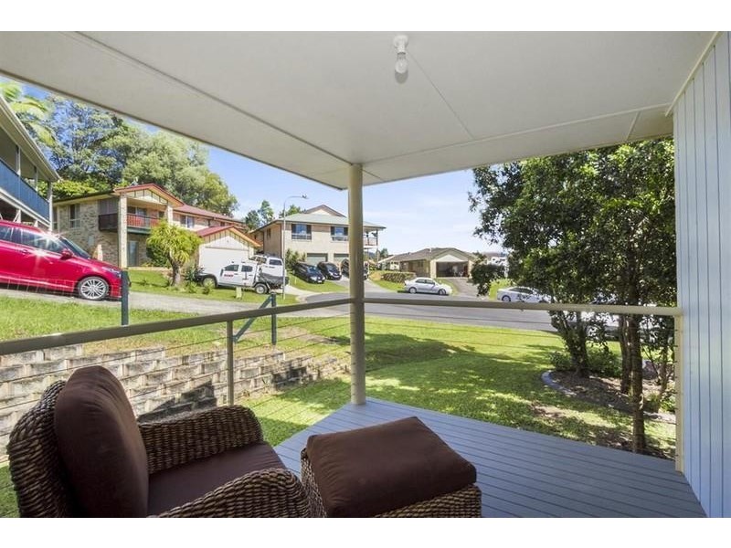 31 McPherson Court, Murwillumbah NSW 2484