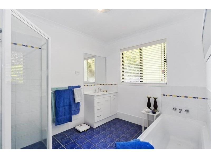 31 McPherson Court, Murwillumbah NSW 2484