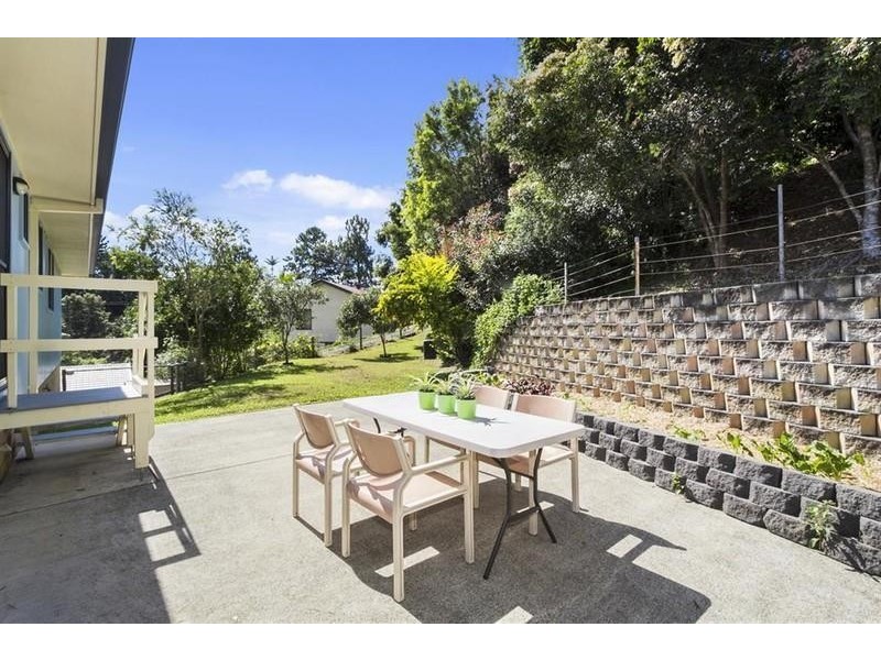 31 McPherson Court, Murwillumbah NSW 2484