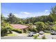 31 McPherson Court, Murwillumbah NSW 2484