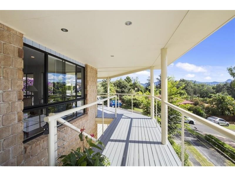 31 McPherson Court, Murwillumbah NSW 2484