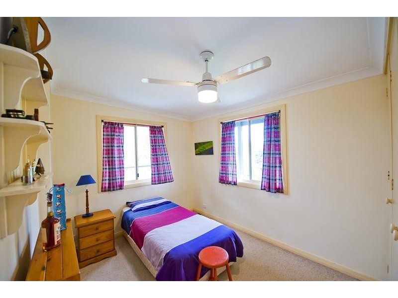 8 Kyogle Road, Murwillumbah NSW 2484