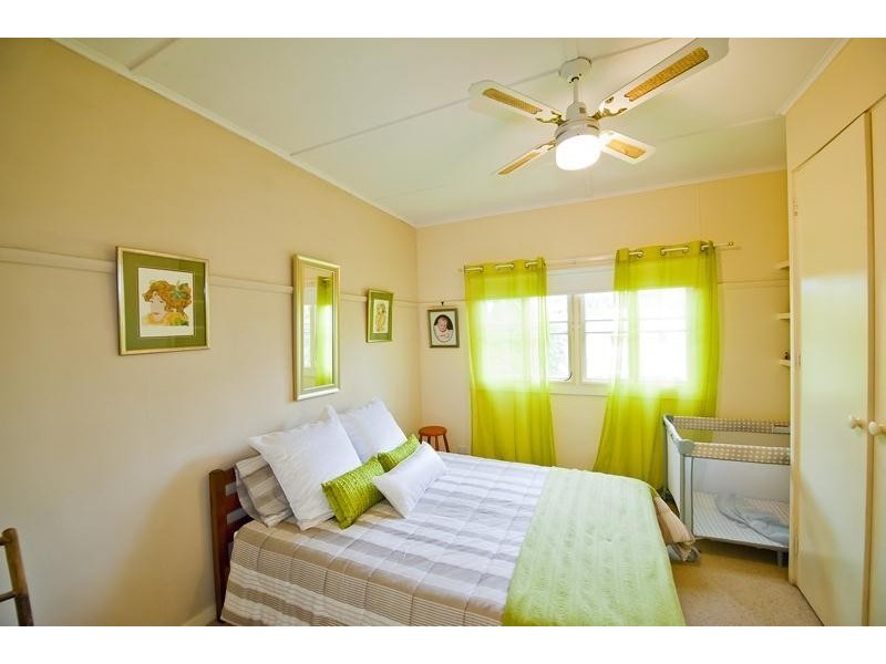 8 Kyogle Road, Murwillumbah NSW 2484