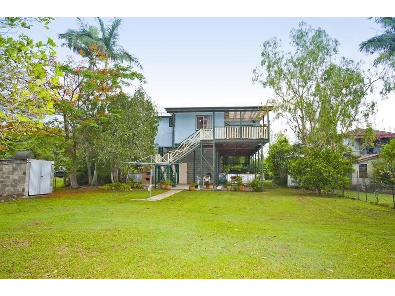 8 Kyogle Road, Murwillumbah NSW 2484