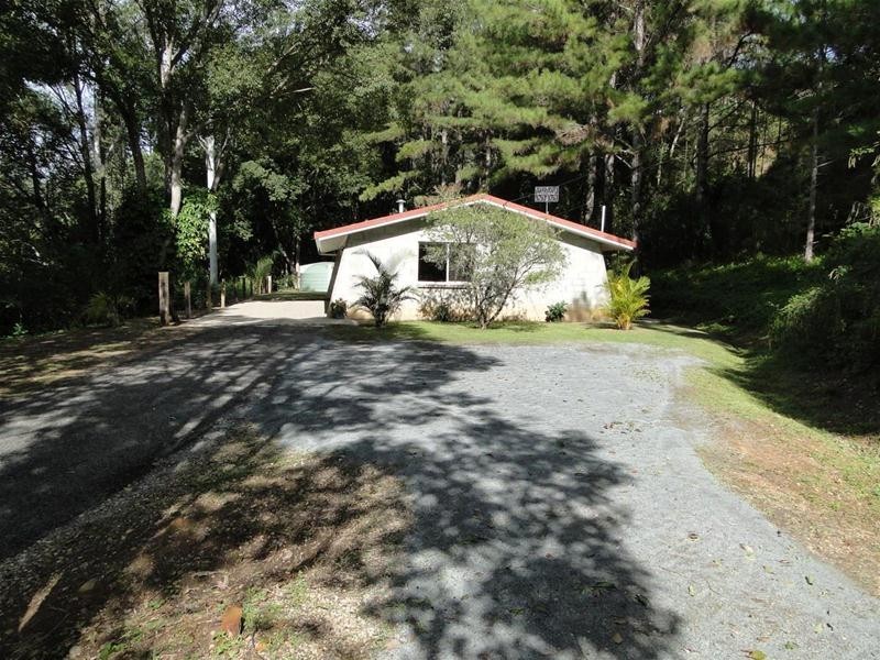 94 Boormans Road, Limpinwood NSW 2484