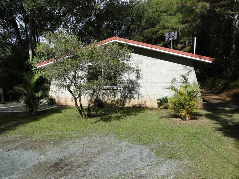 94 Boormans Road, Limpinwood NSW 2484