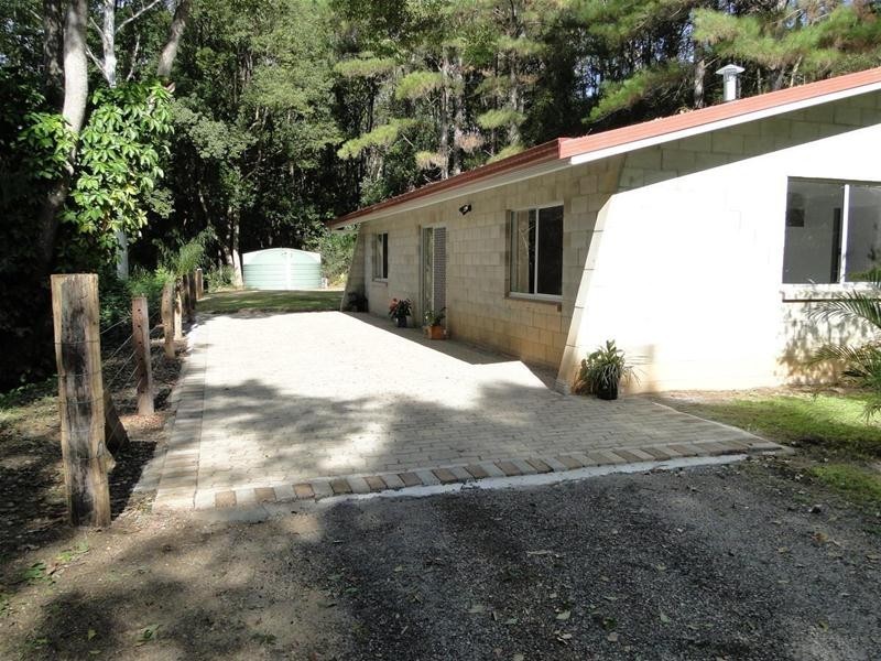 94 Boormans Road, Limpinwood NSW 2484