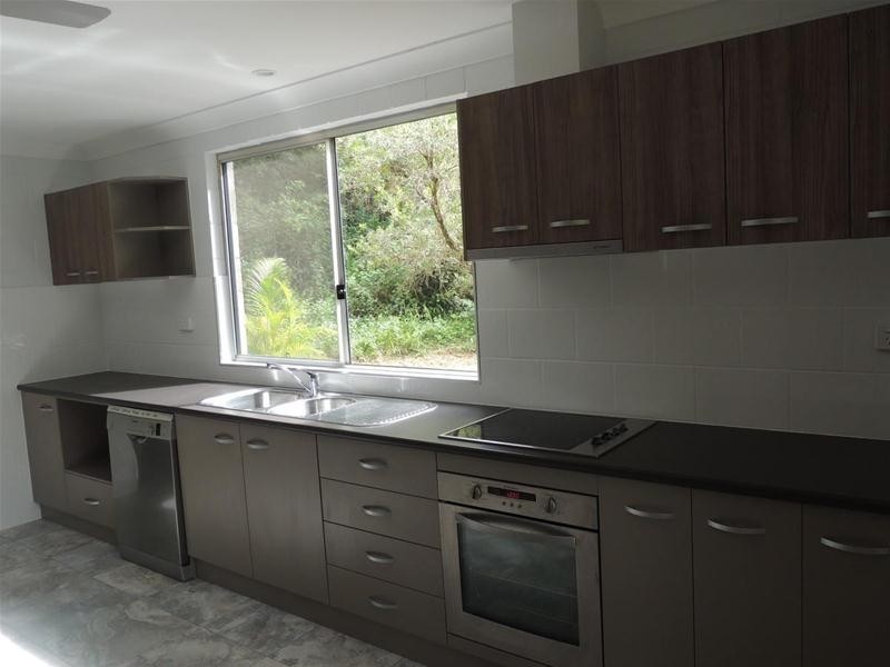 94 Boormans Road, Limpinwood NSW 2484