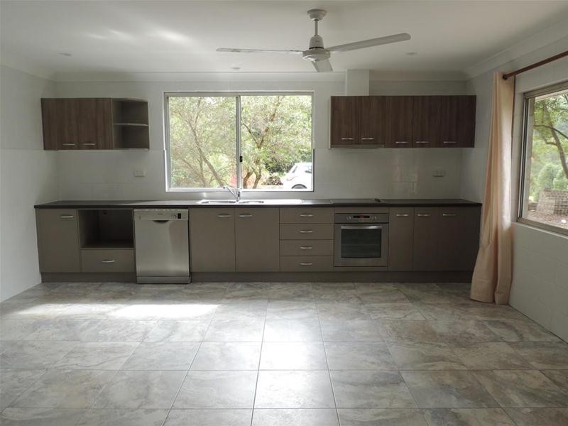 94 Boormans Road, Limpinwood NSW 2484