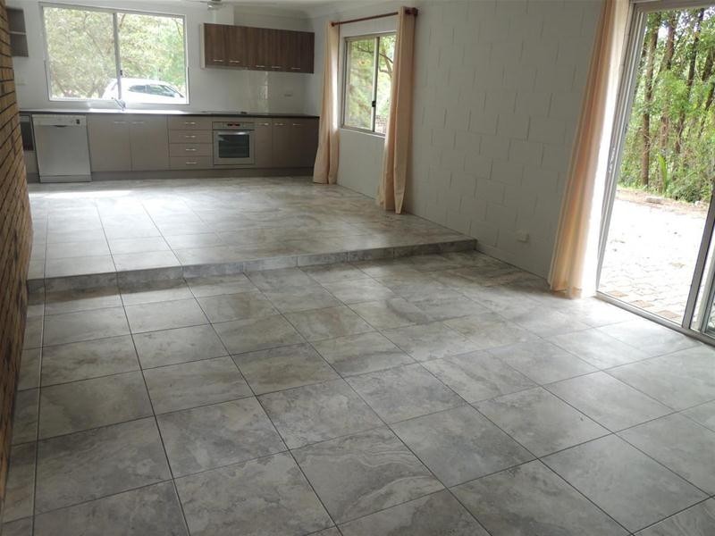 94 Boormans Road, Limpinwood NSW 2484