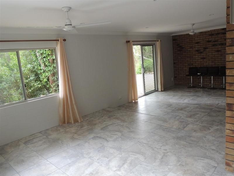 94 Boormans Road, Limpinwood NSW 2484