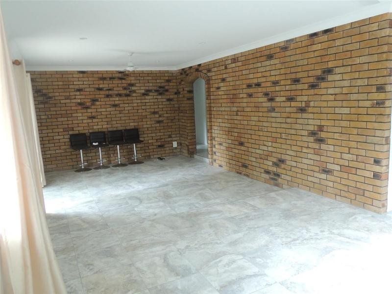 94 Boormans Road, Limpinwood NSW 2484